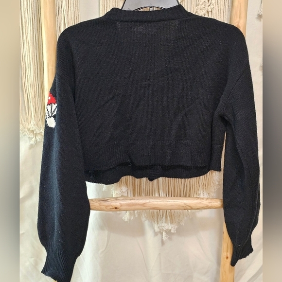 🍄 - Picture 5 of 6